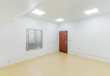 345 Sqm Retail Space For Rent - BKK1, Phnom Penh thumbnail