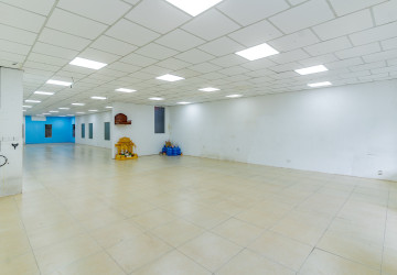 345 Sqm Retail Space For Rent - BKK1, Phnom Penh thumbnail