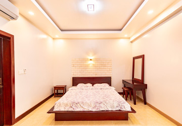 1 Bedroom Apartment For Rent - Sala Kamreuk, Siem Reap thumbnail