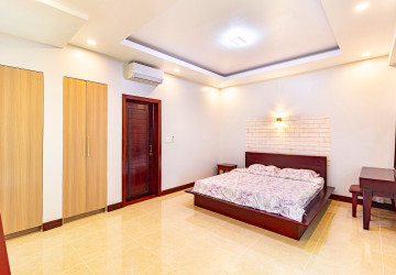 1 Bedroom Apartment For Rent - Sala Kamreuk, Siem Reap thumbnail