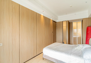 2 Bedroom Condo For Rent - Vue Aston, Nirouth, Phnom Penh thumbnail