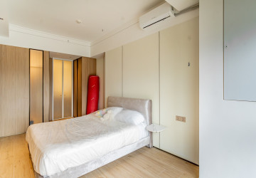 2 Bedroom Condo For Rent - Vue Aston, Nirouth, Phnom Penh thumbnail