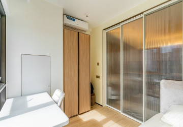 2 Bedroom Condo For Rent - Vue Aston, Nirouth, Phnom Penh thumbnail