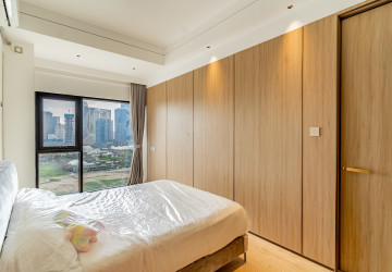 2 Bedroom Condo For Rent - Vue Aston, Nirouth, Phnom Penh thumbnail
