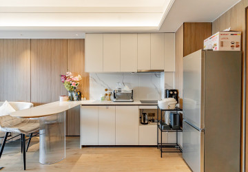 2 Bedroom Condo For Rent - Vue Aston, Nirouth, Phnom Penh thumbnail