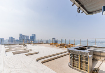 2 Bedroom Condo For Rent - Vue Aston, Nirouth, Phnom Penh thumbnail