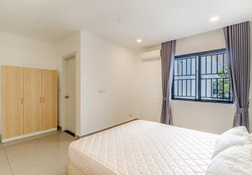 4 Bedroom Link Villa For Rent - Chip Mong 598, Chrang Chamres 1, Phnom Penh thumbnail