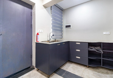2 Bedroom Apartment For Rent - Sala Kamreuk, Siem Reap thumbnail