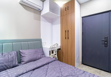 2 Bedroom Apartment For Rent - Sala Kamreuk, Siem Reap thumbnail
