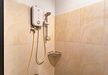 1 Bedroom Apartment  For Rent - Sala Kamreuk, Siem Reap thumbnail
