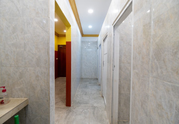 2600 Sqm Warehouse For Rent - Sala Kamreuk, Siem Reap thumbnail