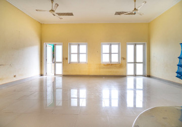 252 Sqm Office Space For Rent - Sala Kamreuk, Siem Reap thumbnail