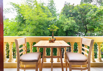 2 Bedroom Apartment  For Rent - Sala Kamreuk, Siem Reap thumbnail