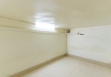 81 Sqm Retail Space For Rent - BKK1, Phnom Penh thumbnail
