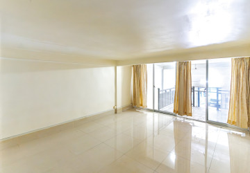 81 Sqm Retail Space For Rent - BKK1, Phnom Penh thumbnail