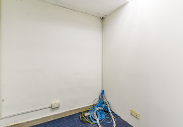 112.8 Sqm Office Space For Rent - Chakto Mukh, Phnom Penh thumbnail