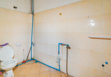 3 Bedroom Shophouse For Rent - Mittapheap, Phnom Penh thumbnail