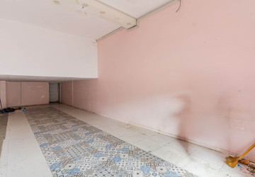 3 Bedroom Shophouse For Rent - Mittapheap, Phnom Penh thumbnail