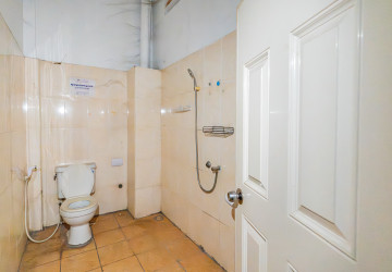 3 Bedroom Shophouse For Rent - Mittapheap, Phnom Penh thumbnail