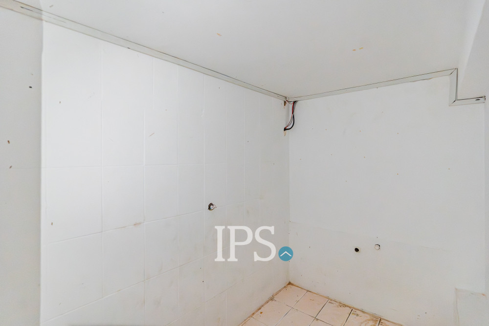 3 Bedroom Shophouse For Rent - Mittapheap, Phnom Penh - Image 6