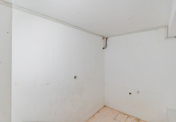 3 Bedroom Shophouse For Rent - Mittapheap, Phnom Penh thumbnail