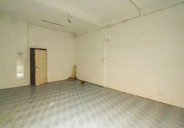 3 Bedroom Shophouse For Rent - Mittapheap, Phnom Penh thumbnail