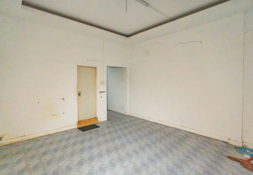 3 Bedroom Shophouse For Rent - Mittapheap, Phnom Penh thumbnail