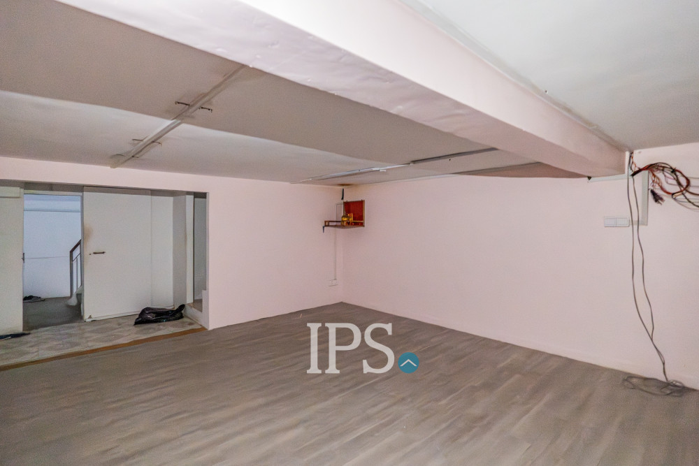 3 Bedroom Shophouse For Rent - Mittapheap, Phnom Penh - Image 5