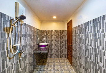 1 Bedroom House For Rent - Sala Kamreuk, Siem Reap thumbnail