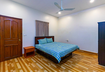1 Bedroom House For Rent - Sala Kamreuk, Siem Reap thumbnail