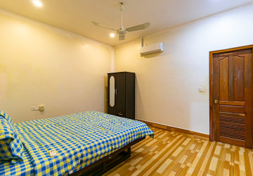 1 Bedroom House For Rent - Sala Kamreuk, Siem Reap thumbnail