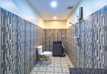 1 Bedroom House For Rent - Sala Kamreuk, Siem Reap thumbnail