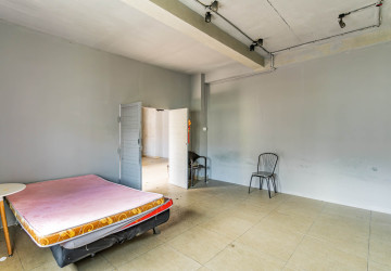 4 Bedroom Double Shophouse For Rent - Tonle Bassac, Phnom Penh thumbnail