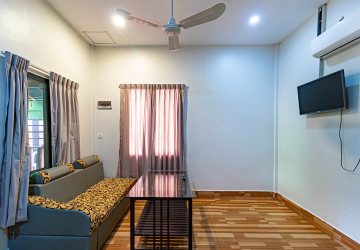 1 Bedroom House For Rent - Sala Kamreuk, Siem Reap thumbnail