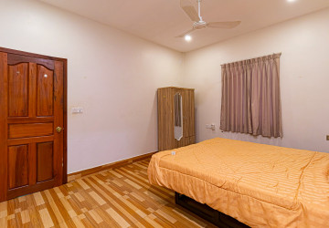 1 Bedroom House For Rent - Sala Kamreuk, Siem Reap thumbnail