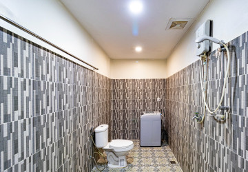 1 Bedroom House For Rent - Sala Kamreuk, Siem Reap thumbnail