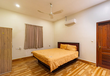1 Bedroom House For Rent - Sala Kamreuk, Siem Reap thumbnail