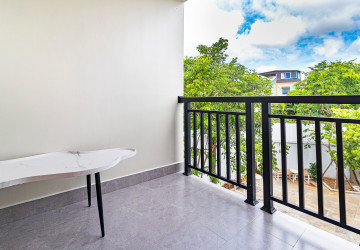 2 Bedroom Villa  For Rent - Sala Kamreuk, Siem Reap thumbnail