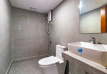 2 Bedroom Villa  For Rent - Sala Kamreuk, Siem Reap thumbnail