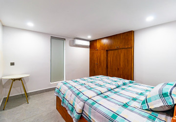 2 Bedroom Villa  For Rent - Sala Kamreuk, Siem Reap thumbnail