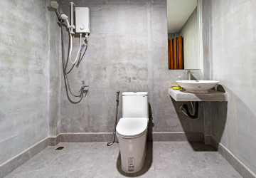 2 Bedroom Villa  For Rent - Sala Kamreuk, Siem Reap thumbnail
