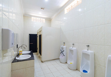 Established Gaming  Recreation Business For Sale - Svay Dangkum, Siem Reap thumbnail