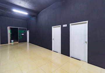 Established Gaming  Recreation Business For Sale - Svay Dangkum, Siem Reap thumbnail