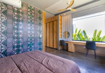 3 Bedroom Villa For Rent - Sala Kamreuk, Siem Reappending thumbnail