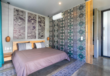 3 Bedroom Villa For Rent - Sala Kamreuk, Siem Reappending thumbnail