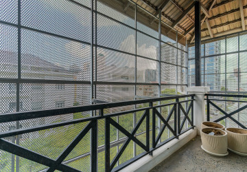270 Sqm Office Space For Rent - Chakto Mukh, Phnom Penh thumbnail
