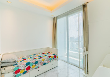 2 Bedroom Condo For Rent - J Tower 2, BKK1, Phnom Penh thumbnail