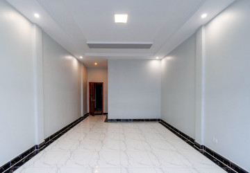 4 Bedroom Flat For Rent - Svay Dangkum, Siem Reap thumbnail