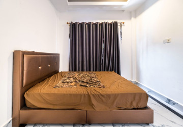 2 Bedroom House For Sale - Krabei Riel, Krong Siem Reap, Siem Reap thumbnail