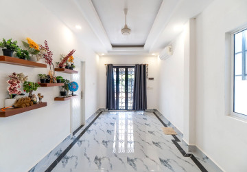 2 Bedroom House For Sale - Krabei Riel, Krong Siem Reap, Siem Reap thumbnail